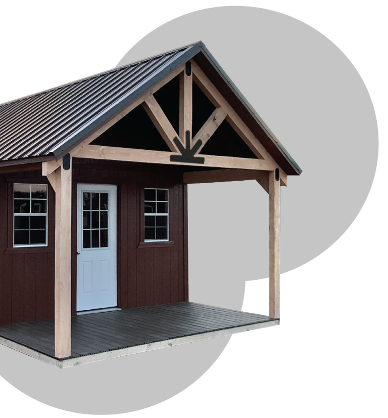 cabins 02