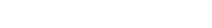 certainteed logo