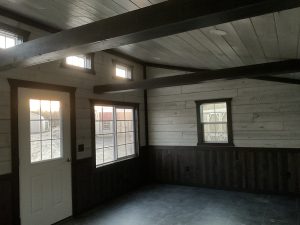 img 0750