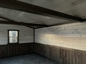 img 0751