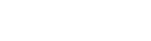 lp smartside logo