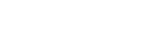 north star portable buildings logo