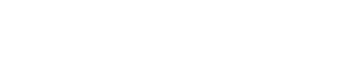 north star portable buildings logo
