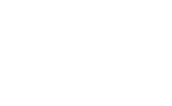 sherwin williams logo